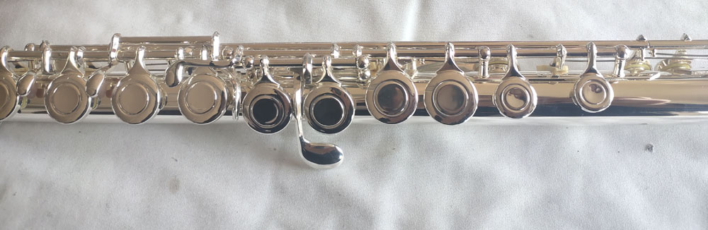 RFL-206SE-n1.jpg